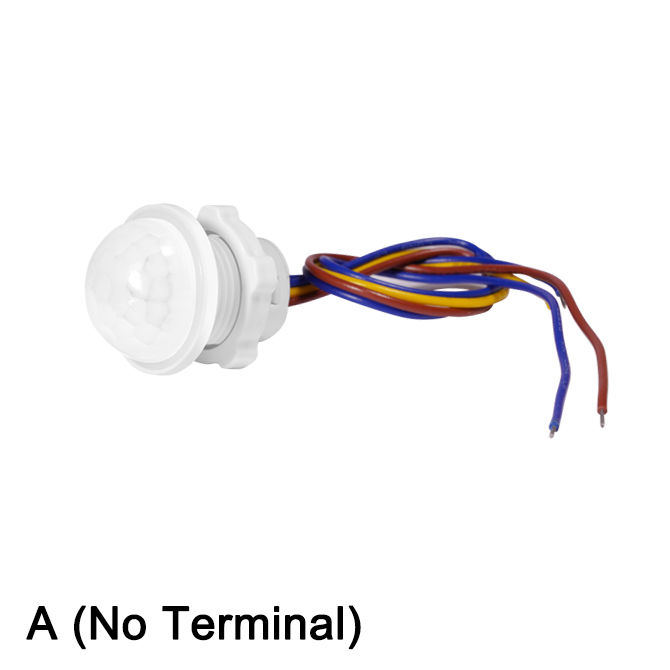 PIR%20Infrared%20Motion%20Sensor%20Switch%20110/220V%20Auto%20on%20Off%20Light%20Switch%20PIR%20Sensor%20Detector%20Light%20Switch%20Led%20Sensitive%20Night%20Lamp%20-%20Image%209