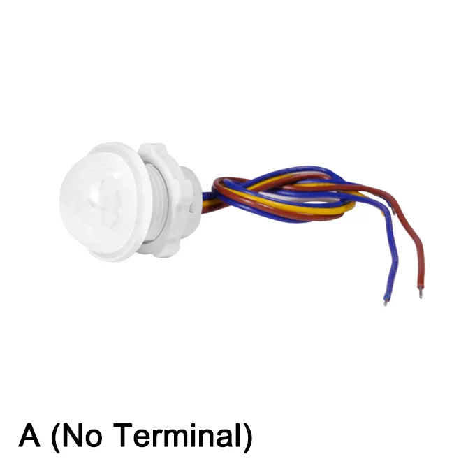 %E3%80%90Toy%20life%20hall%E3%80%91PIR%20Infrared%20Motion%20Sensor%20Switch%20110/220V%20Auto%20on%20Off%20Light%20PIR%20Sensor%20Detector%20Light%20Switch%20Led%20Night%20-%20Image%209