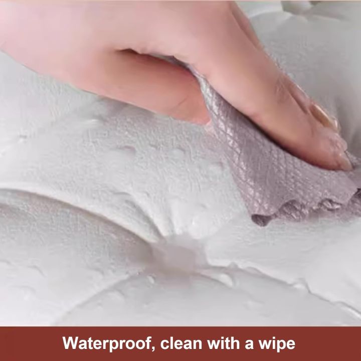 3D%20Brick%20Wallpaper(%2013x27inchi)For%20Bedroom,%20Padded%20Wall%20Panels%20Self%20Adhesive,%20Upholstered%20Wall%20Panels,%20Removable%20Peal%20and%20Stick%20PE%20Foam%20Wall%20Sticker%20-%20Image%205