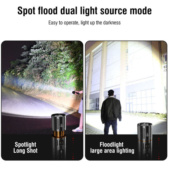 20000%20mAh%20Japani%20Super%20Power%20Rechargeable%20Torch%20Light%20With%20Power%20Bank%20-%20Image%206