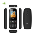 GDL G201 Dual Sim Feature Phone. 