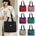 Fashionable Large Capacity Shoulder Handbag For Women Nice Shoulder Bag. 