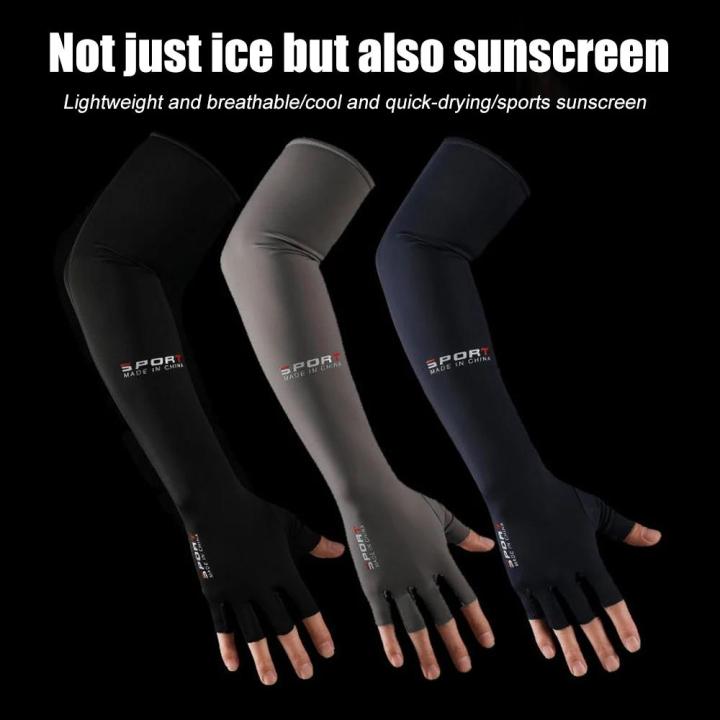 1%20Pair%20Copper%20Compression%20Long%20Arthritis%20Gloves%20-%20Copper%20Infused%20Extra%20Long%20Fit%20Glove%20for%20Women%20Men%20-%20for%20Computer%20Typing,%20RSI%20-%20Image%202