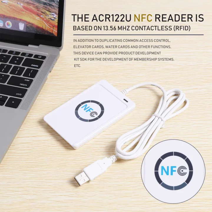 USB%20NFC%20Card%20Reader%20Writer%20ACR122U-A9%20China%20Contactless%20RFID%20Card%20Reader%20Windows%20Wireless%20NFC%20Reader%20-%20Image%205