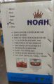Noah Blender N/B-888 Blender 1.5 Liter. 