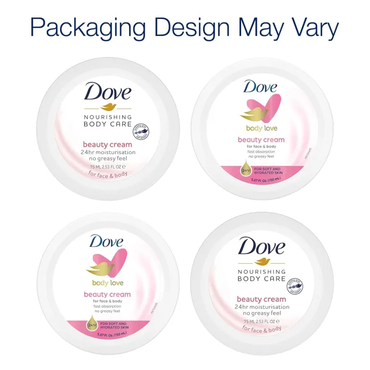 Dove%20Nourishing%20Body%20Care%20Beauty%20Cream%2075ml%20%7C%20India%20-%20Image%204