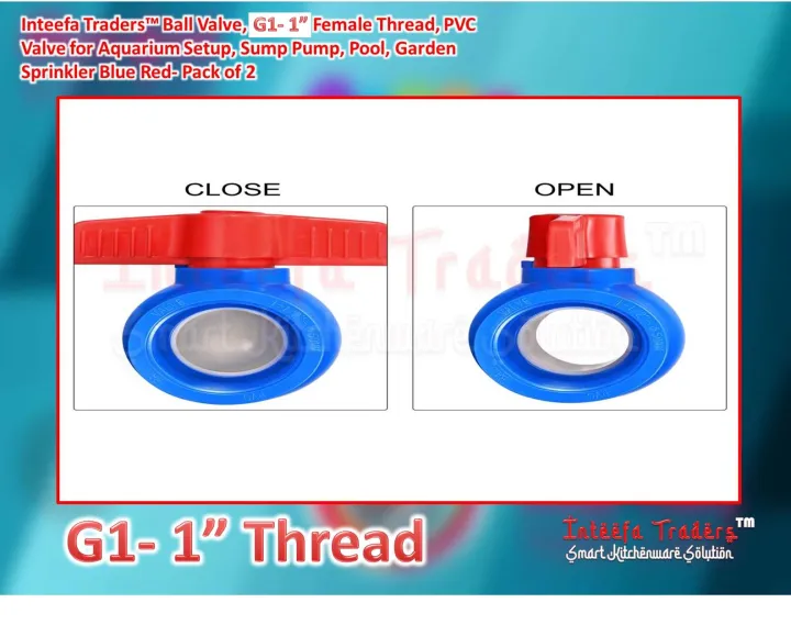 Ball%20Valve,%20Female%20Thread,%20PVC%20Valve%20for%20Aquarium%20Setup,%20Sump%20Pump,%20Pool,%20Garden%20Sprinkler%20Blue%20Red-%20Pack%20of%202%20-%20Image%203