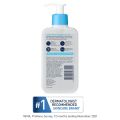 CeraVe Renewing SA Cleanser 237ml. 