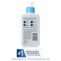 CeraVe Renewing SA Cleanser 237ml. 