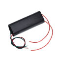 DC 3V-6V bis 400kV 400000V Step up Power Module High Voltage Generator.
