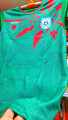 Bangladesh Football Federation Half sleeve jersey kit for men bd jersey - jh sakid. 