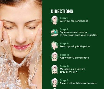 Rajkonna%20Acne%20Fighting%20Facial%20Wash%20With%20Jojoba%20Beads%20(100ml)%20-%20Image%204