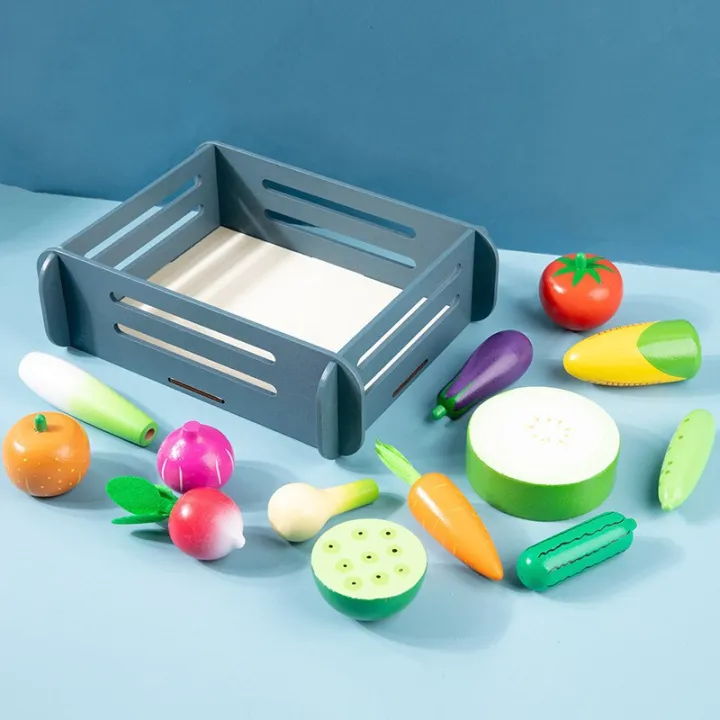 Kids%20Wooden%20Magnetic%20Cutting%20Fruit%20Toys%20Fruit%20Vegetable%20Cutting%20Watching%20Baby%20Cutting%20Cutting%20Joy%20Home%20Kitchen%20Toys%20-%20Image%206