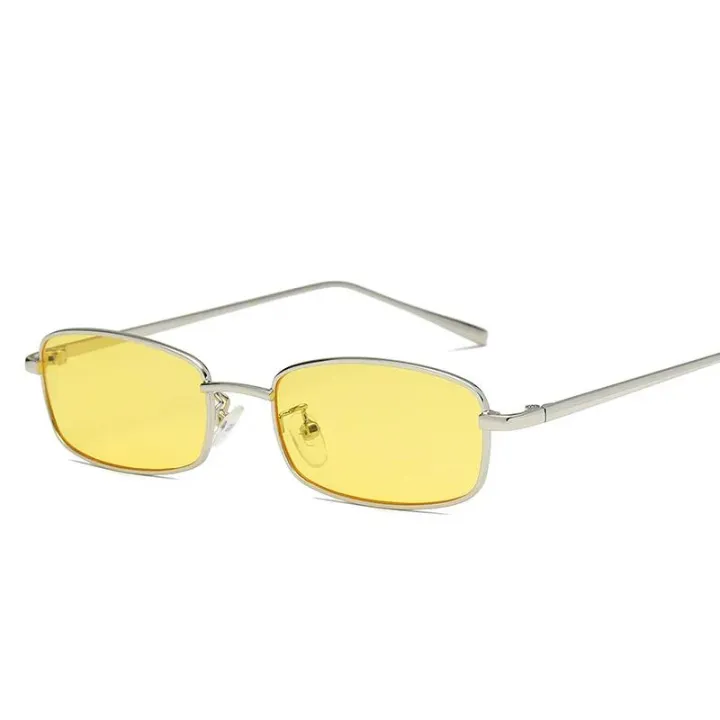New%20Retro%20Small%20Rectangular%20Sunglasses%20Fashion%20Retro%20Metal%20Frame%20Sun%20Glasses%20for%20Men%20Women%20Small%20Square%20Sunglasses%20Summer%20-%20Image%204