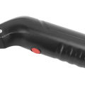 70W Plastic Welder Car Bumper Repair Kit DC Portable Thermal Hot Stapler Plastic Welding Machine with 5 Types of Nails for Home AU Plug 220V.