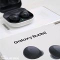 【FUPANG】♥Original Product FREE Shipping COD♥Samsung Galaxy buds 2(R177) Wireless Bluetooth Earbuds Cancelling Fit Earphone. 