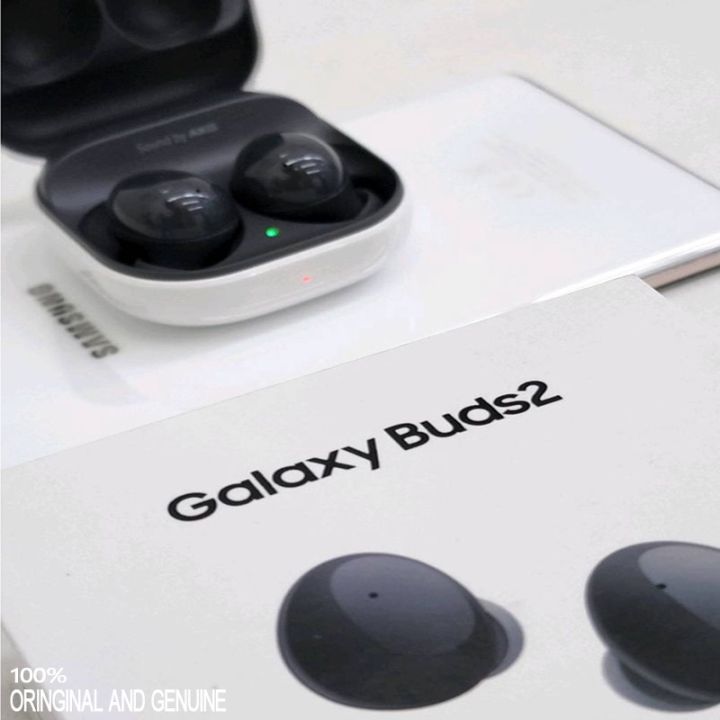 %E3%80%90FUPANG%E3%80%91%E2%99%A5Original%20Product%20FREE%20Shipping%20COD%E2%99%A5Samsung%20Galaxy%20buds%202(R177)%20Wireless%20Bluetooth%20Earbuds%20Cancelling%20Fit%20Earphone%20-%20Image%206
