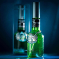 International USA product Body perfume party scent Brut used for male - 100 ml.