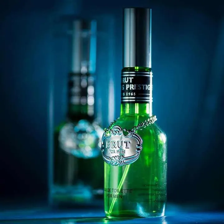 International%20USA%20product%20Body%20perfume%20party%20scent%20Brut%20used%20for%20male%20-%20100%20ml%20-%20Image%202