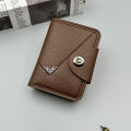 Credit or Debit Card Holder With Wallet For Men/Women.
