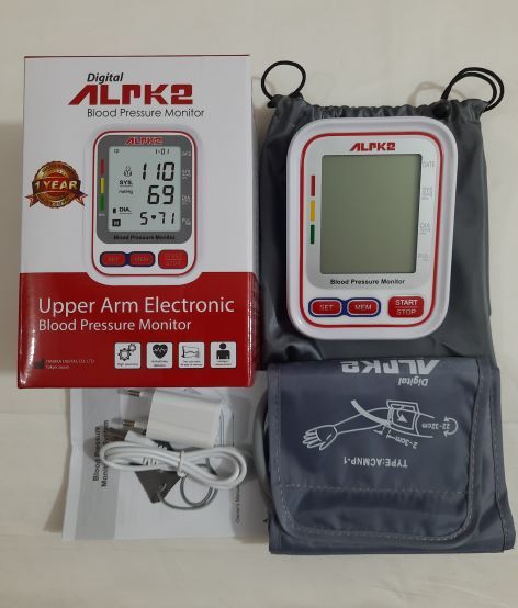 ALPK2%20Digital%20Upper%20Arm%20Electronic%20Blood%20Pressure%20Monitor%20with%20Warranty%20-%20Image%203
