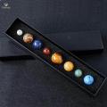 Solar System Planet Handmade Diy Projects Science for Desk Ornaments Kids.