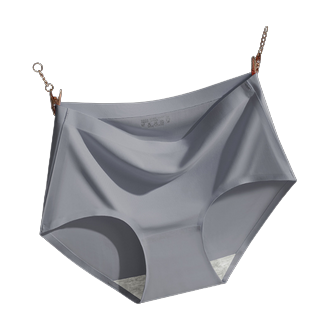 Ice%20Silk%20Panties%20Ladies%20Underwear%20Panty%20-%20Image%204