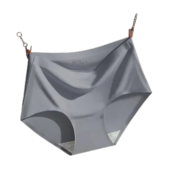 Ice%20Silk%20Panties%20Ladies%20Underwear%20Panty%20-%20Image%204