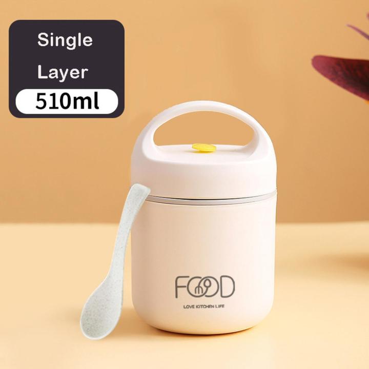 Stainless%20Steel%20Vacuum%20Thermal%20Lunch%20Box%20Insulated%20Lunch%20Bag%20Food%20Warmer%20Soup%20Cup%20Thermos%20Containers%20Bento%20Lunch%20Box%20for%20Kids%20-%20Image%203