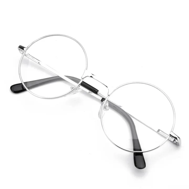 Vintage%20Inspired%20metal%20Round%20Circle%20Sunglass%20-%20Sun%20Glass%20For%20Men%20-%20Sunglasses%20For%20Men%20-%20%E0%A6%9A%E0%A6%B6%E0%A6%AE%E0%A6%BE%20%E0%A6%9B%E0%A7%87%E0%A6%B2%E0%A7%87%E0%A6%A6%E0%A7%87%E0%A6%B0%20-%20Sun%20Glass%20For%20Men%20-%20Image%203