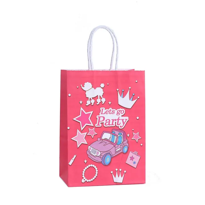 Paper%20Kraft%20Paper%20Bag%20Biodegradable%2021*15*8cm%20Large%20Size%20Valentine's%20Day%20Bag%20Recyclable%20Printed%20Gift%20Bag%20for%20Gift%20Wrapping%20Retail%20Packaging%20Holiday%20Celebrations%20Party%20Favors%20Couples%20Gifts%20-%20Image%207