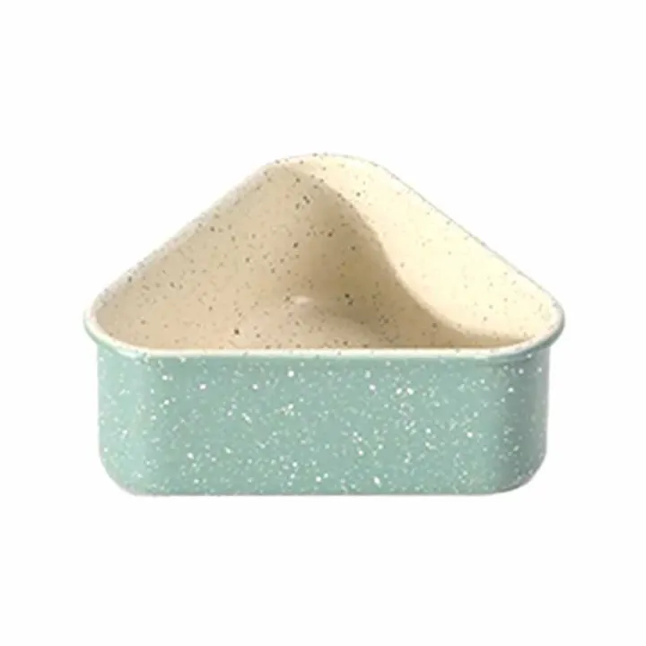 Multi-Purpose%20Nonstick%20Nonstick%20Loaf%20Pan%20Triangular%20Shape%20Carbon%20Steel%20Baking%20Toast%20Pan%20Reusable%20Heat%20Resistant%20Baking%20Mold%20Restaurant%20Use%20-%20Image%209