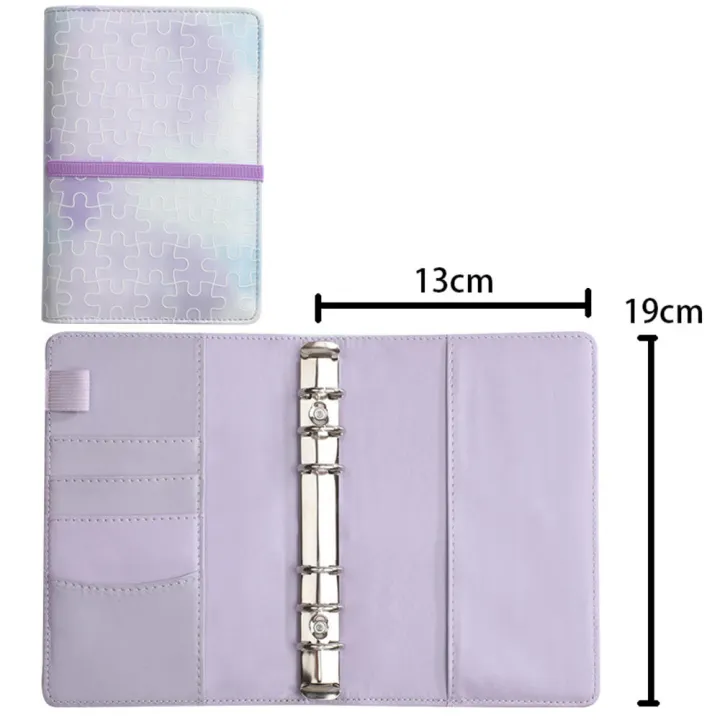 Gradual%20Binding%20Macarone%20Binder%20Hand%20Book%20%20Leather%20PU%20Binder%20Cash%20Budget%20Book%20A6%20-%20Image%208