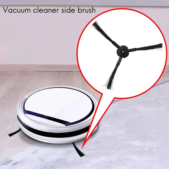 10-Pack%20Replacement%20Side%20Brush%20For%20V3%20V5%20A6%20A4%20A4S%20Robot%20Vacuum%20Cleaner%20-%20Image%204
