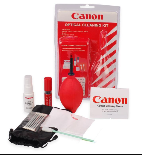 Canon%20Camera%20Professional%205%20in%201%20Cleaning%20Kit%20for%20DSLR%20or%20Digital%20Camera%20-%20Image%204