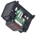 Printer Print Head Color Printing Printhead Replacement for HP Officejet Pro 6230. 