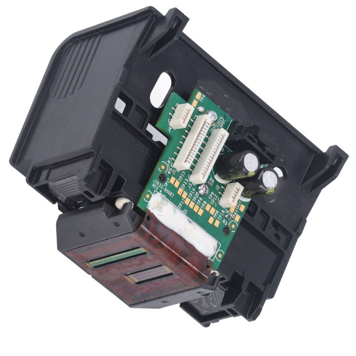 Printer%20Print%20Head%20Color%20Printing%20Printhead%20Replacement%20for%20HP%20Officejet%20Pro%206230%20-%20Image%204