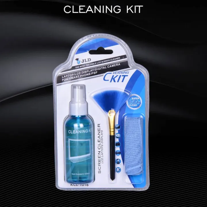 3%20in%201%20Laptop%20Cleaning%20Kit%20Monitor%20TV%20PC%20LED%20LCD%20Screen%20Cleaner%20Plasma%20Cloth%20Brush%20-%20Image%202