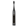 Sonic scaler, electric toothbrush, 2-in-1 calculus remover, dental scaler, dental care electric scaler. 