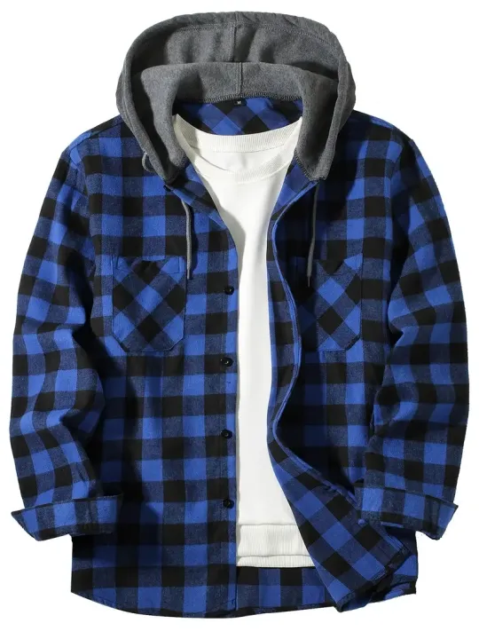 %E3%80%90Special%20offer%E3%80%91%20Men's%20Business%20Spring%20And%20Autumn%20Plaid%20Casual%20Button%20Down%20Hooded%20Long%20Sleeved%20Shirt%20Hoodie%20Flannel%20Jacket%20Tops%20-%20Image%207