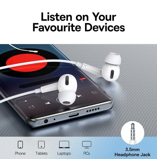 Baseus%20Encok%20H18%20Wired%20Earphone%20In%20Ear%20Headset%20With%20Mic%20Stereo%20Bass%20Sound%203.5mm%20Jack%20Earphone%20Earbuds%20Earpiece%20For%20iPhone%20Samsung%20Xiaomi%20-%20Image%204