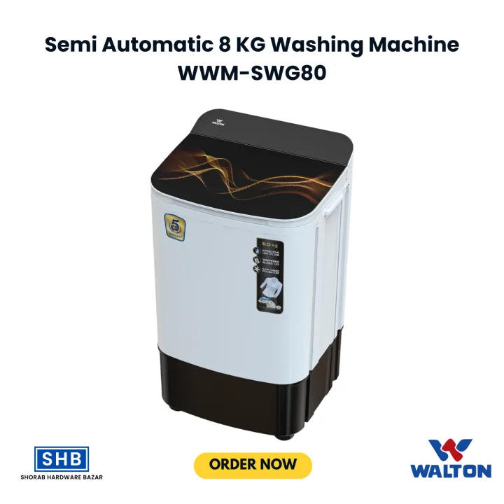 Walton%20Semi%20Automatic%208%20KG%20Washing%20Machine%20WWM-SWG80%20-%20Image%206