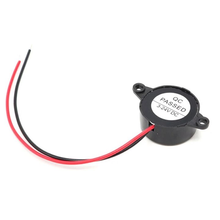 1pcs/LOT%20Active%20alarm%20Buzzer%2012v%20dc%20mini%20signal%20alarme%20module%20KIT%20low%20level%20trigger%2090dB%20Continuous%20Sound%20Beeper%20Binaural%20Stereo%20-%20Image%203