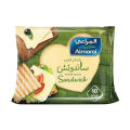 Almarai Sandwich Slice 200 gm. 