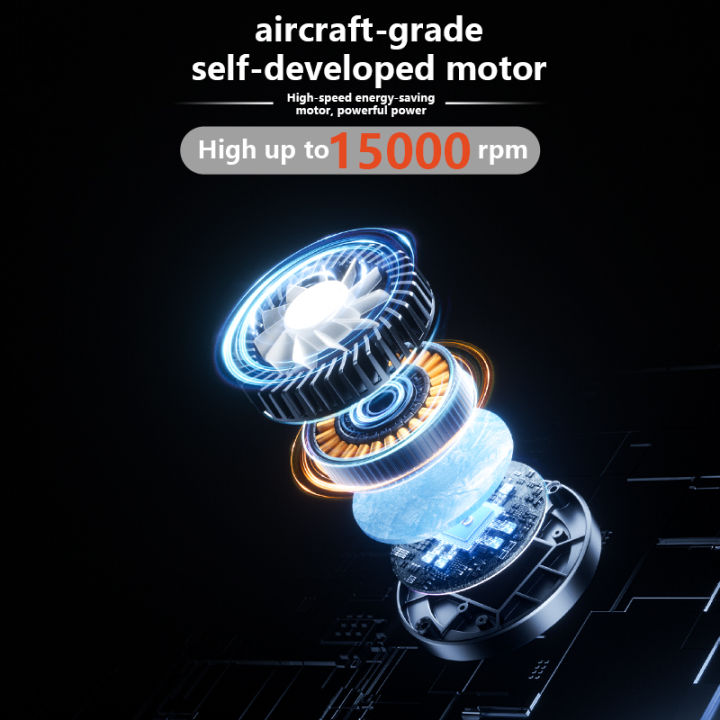 X688%20Mini%20Handheld%20Turbo%20Pocket%20Fan,%2015000RPM%20Brushless%20Motor%20Portable%20Cooling%20Fan,%201200mAh%20USB%20Rechargeable%20Lightweight%20Personal%20Fan%20for%20Travel%20Outdoor%20Sports%20Daily%20Use%20-%20Image%204