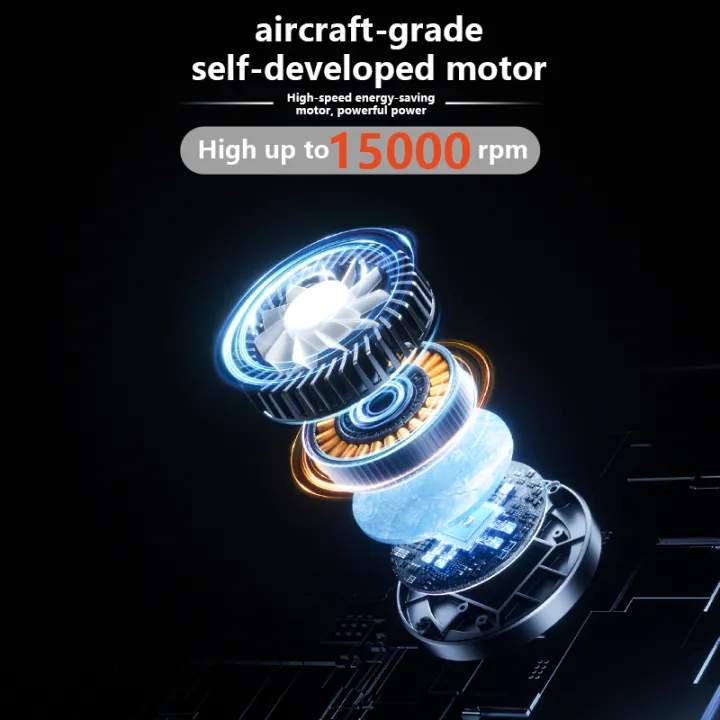 X688%20Mini%20Handheld%20Turbo%20Pocket%20Fan,%2015000RPM%20Brushless%20Motor%20Portable%20Cooling%20Fan,%201200mAh%20USB%20Rechargeable%20Lightweight%20Personal%20Fan%20for%20Travel%20Outdoor%20Sports%20Daily%20Use%20-%20Image%204