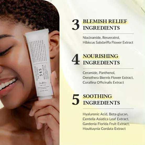 New%20Dr.Althea%20345%20Relief%20Cream%2050ml%20(Korian)%20-%20Image%203