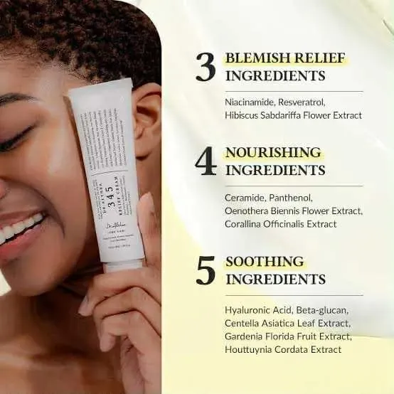 New%20Dr.Althea%20345%20Relief%20Cream%2050ml%20(Korian)%20-%20Image%203