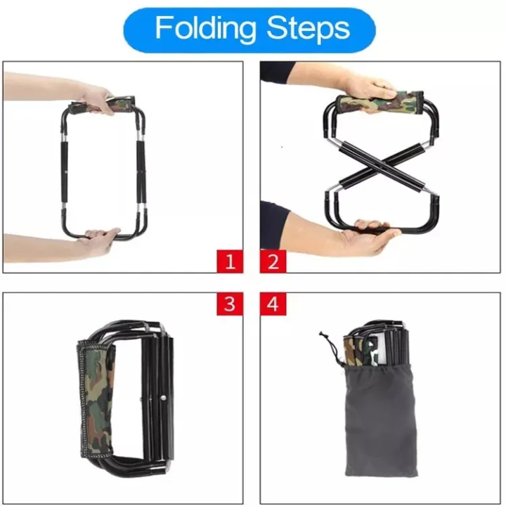 Foldable%20Fishing%20Chair%20Stool%20with%20Camoflauge%20-%20Image%207