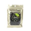 Hairs Removal Wax Beans Painless Wax Bead Body Hairs Removal Skin Care Depilatory Safe Body Epilation Wax For Depilation. 